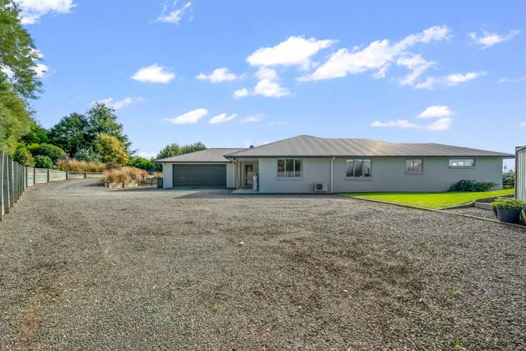 350 Mill Road North Myross Bush_24