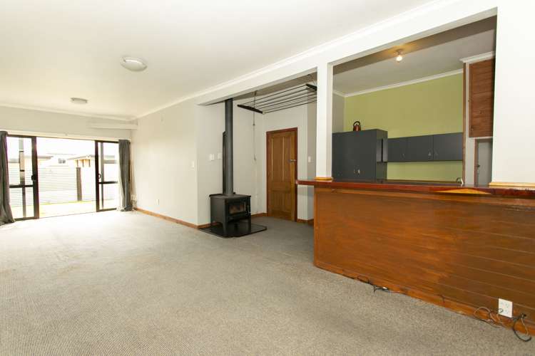 28 Grey Street Ashburton_4