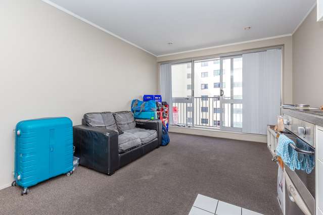 1112/53 Cook Street Auckland Central_4