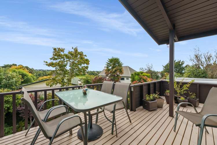 38 Victory Street Welcome Bay_17