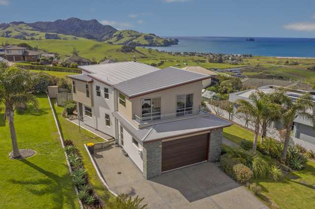 159 Centennial Drive Whitianga_2