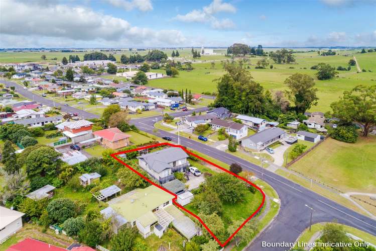 80 McKay Drive Temple View_13