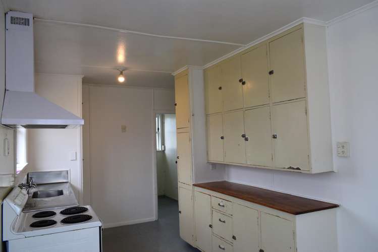 5 Matene Place Otaki_7