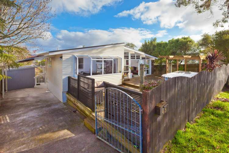 45 Sunvue Road Glen Eden_14