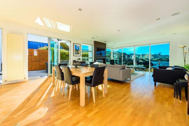 115 Main Road Governors Bay_4