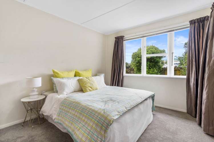 1/66 Wellington Street Howick_8