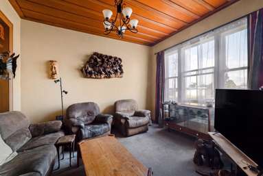 31 Mackay Street_3