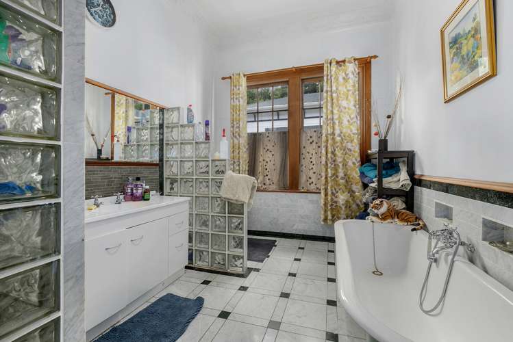 53 Flux Road Mangaroa_7