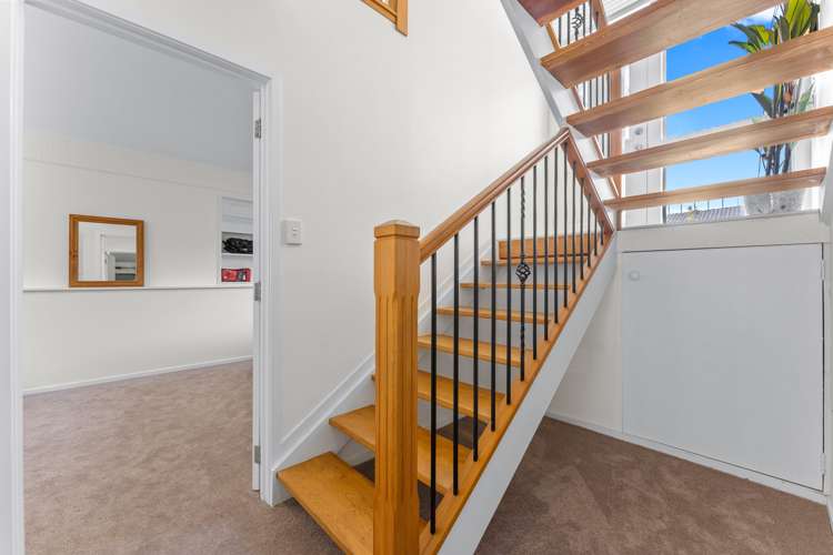 81 Lynden Avenue Hillcrest_9