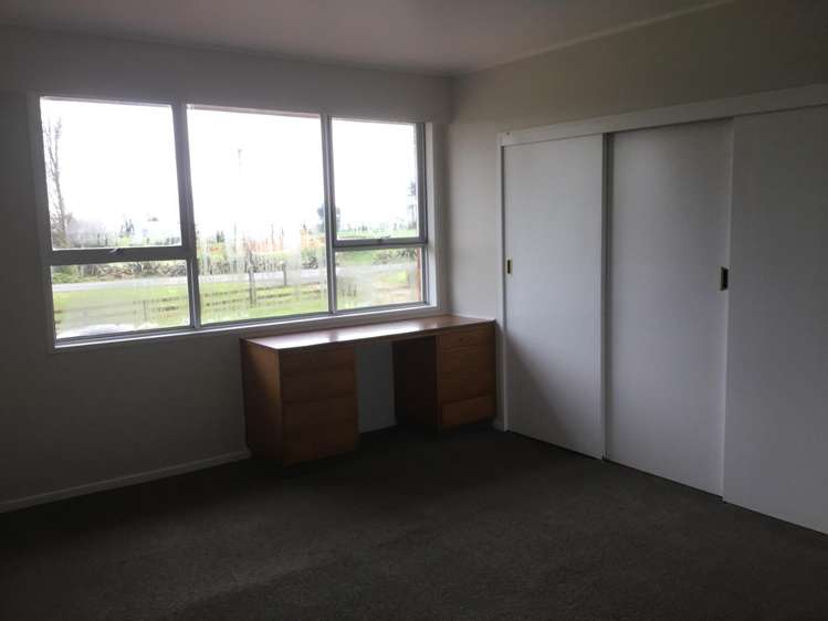 Address withheld Waharoa_8