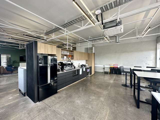 317 New North Road Kingsland_4