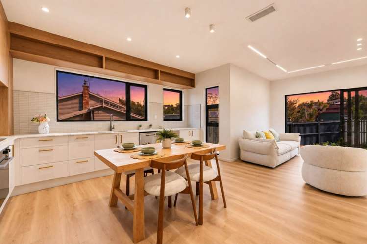 Lot 1/30 Kiteroa Terrace Rothesay Bay_5