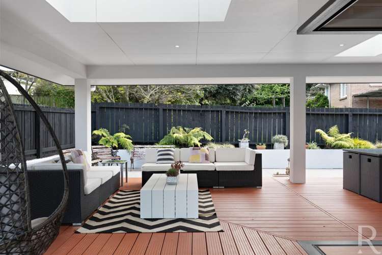 472 Rewi Street Te Awamutu_8