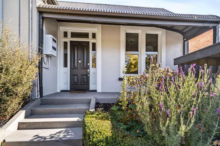 23 Craigie Avenue Parkside_27