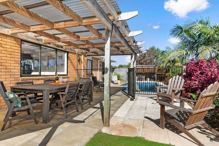 208 Craig Road Pollok_8