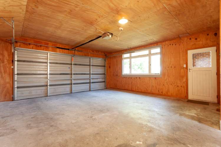 13 Burwood Road Matamata_18