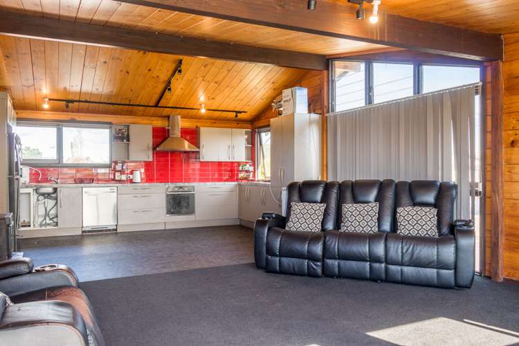 90 Riverside Drive Whakatane_2