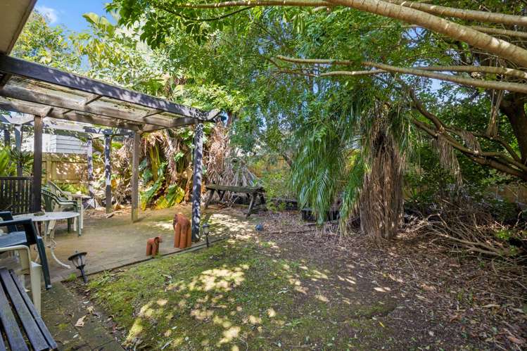 15B Waitangi Road Onehunga_6
