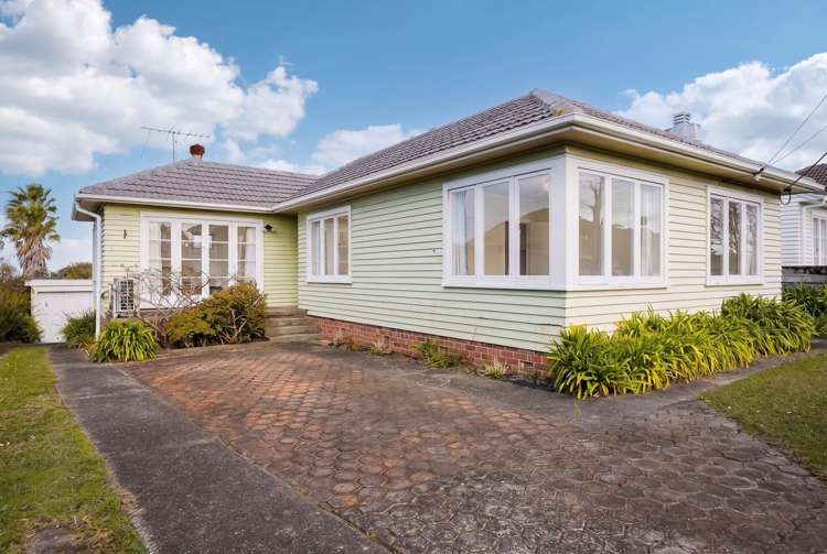 82-84 Ocean View Road Hillcrest_3