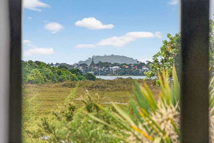 28c St Peters Street Northcote_3