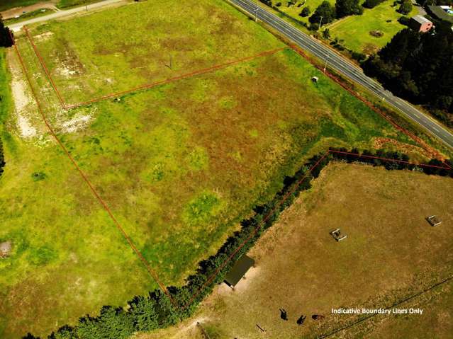 9 Anderson Road Kaukapakapa_2