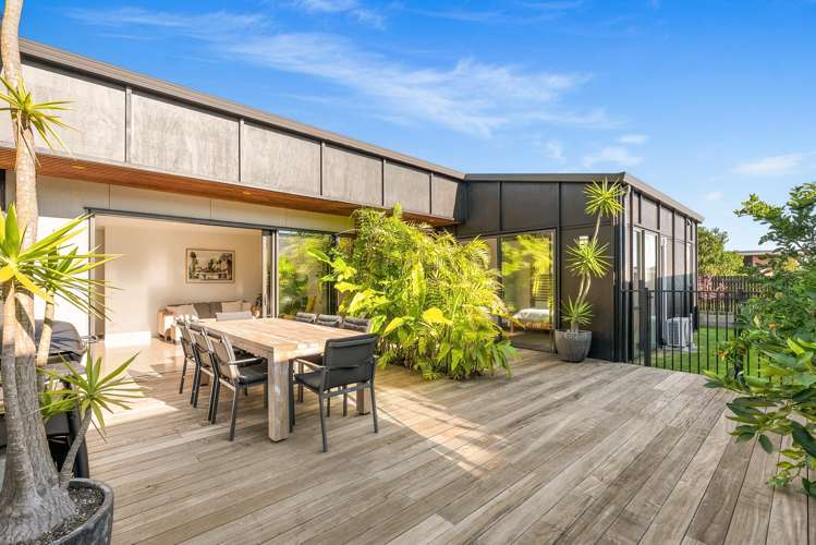 15 Awatira Drive Papamoa_2
