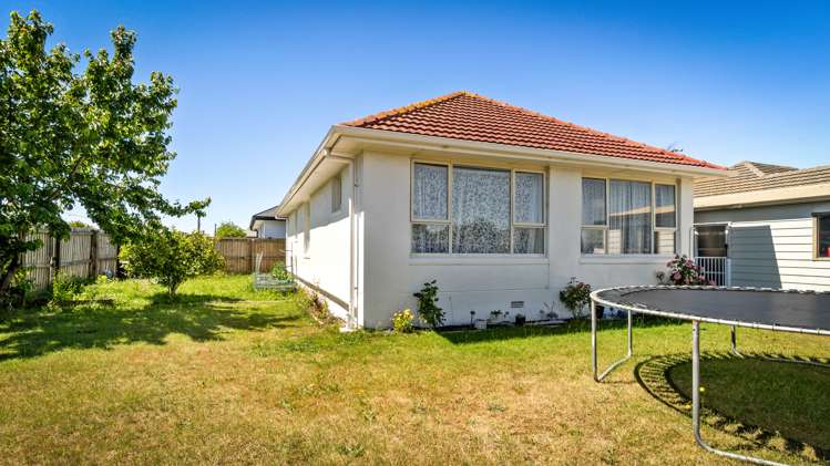 58 Wycola Avenue Hei Hei_10