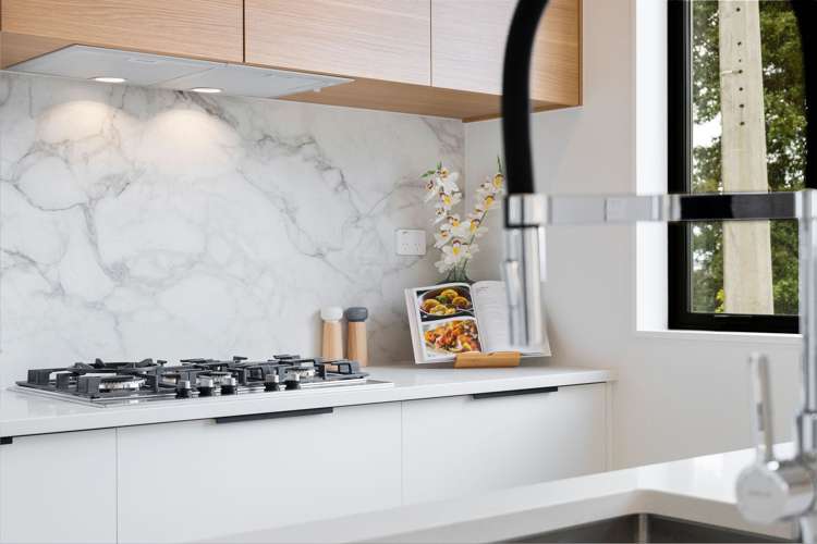 16D Exmouth Road Northcote_5