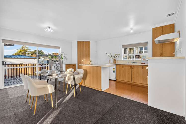 21 Laurelwood Avenue Pukekohe_4