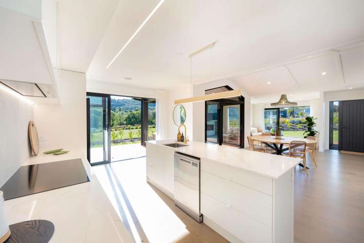 56 Seven Oaks Drive Kinloch_22