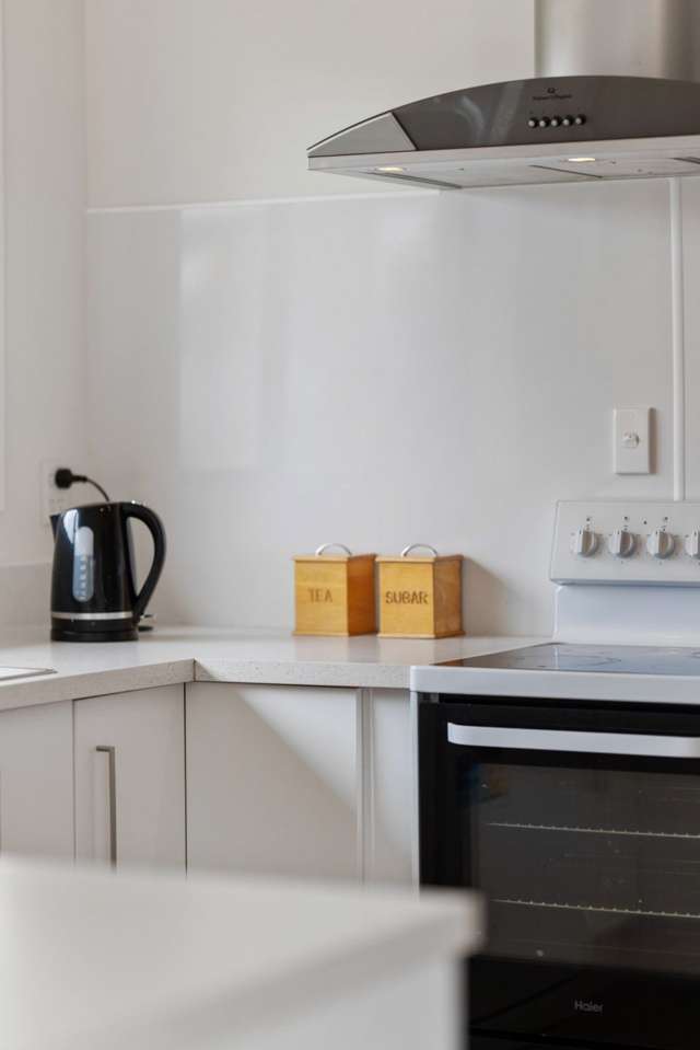 134 Racecourse Road Sockburn_3