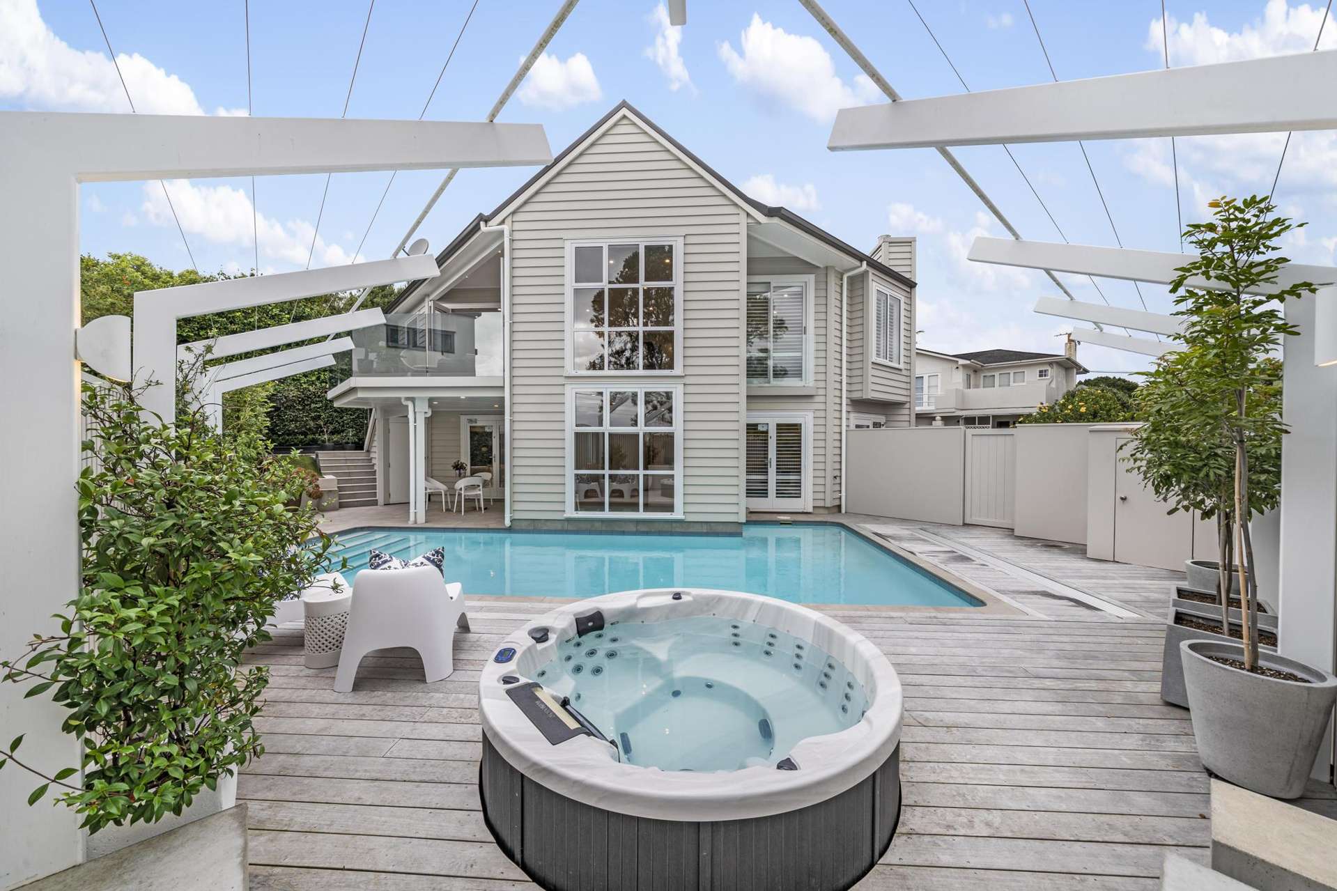 2/13 Walton Street Remuera_0
