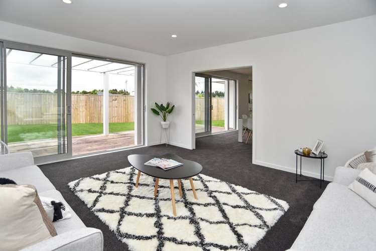 105 Sutherland Drive Kaiapoi_18