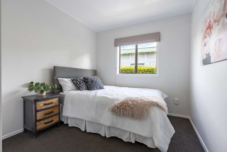 31 Grotto Street Onehunga_15