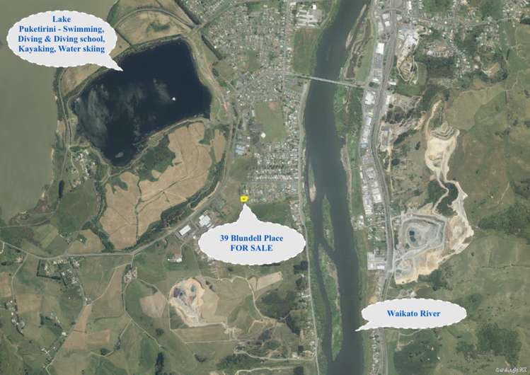 39 Blundell Place Huntly_15