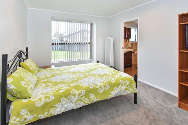 3 Hoturoa Place Manurewa_6
