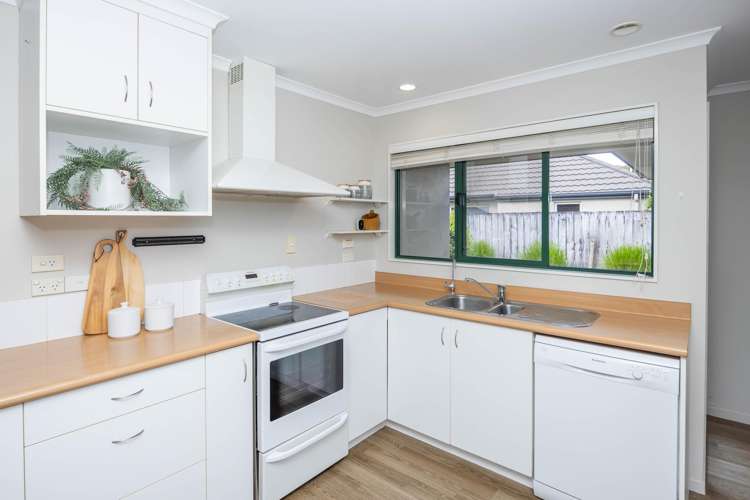 7 Grasmere Court Huntington_7