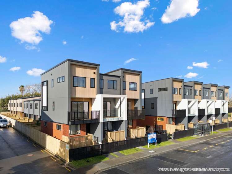 3/1D Rosyth Avenue Bayswater_51