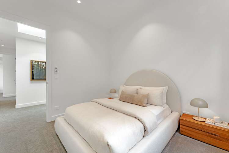 32a Upland Road Remuera_15