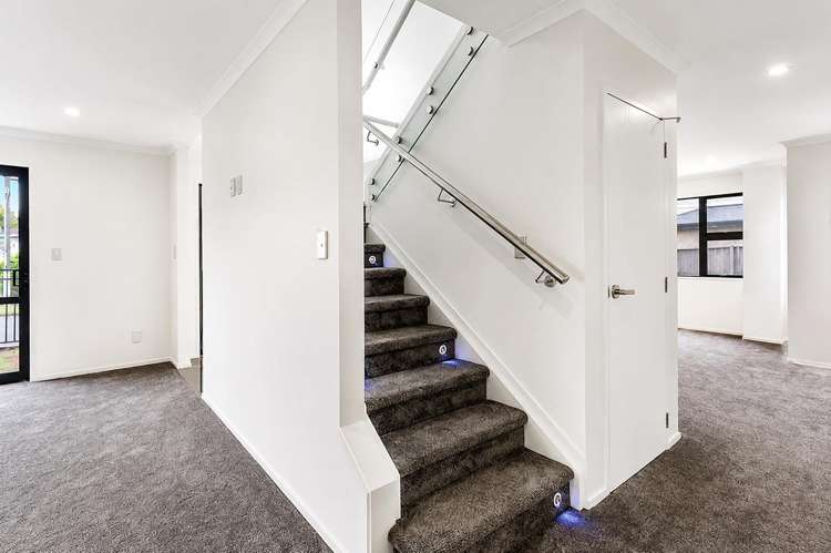 18 Calvert Avenue Māngere East_7