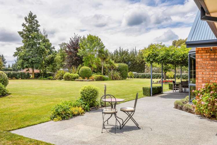 38 Truro Close Ohoka_25