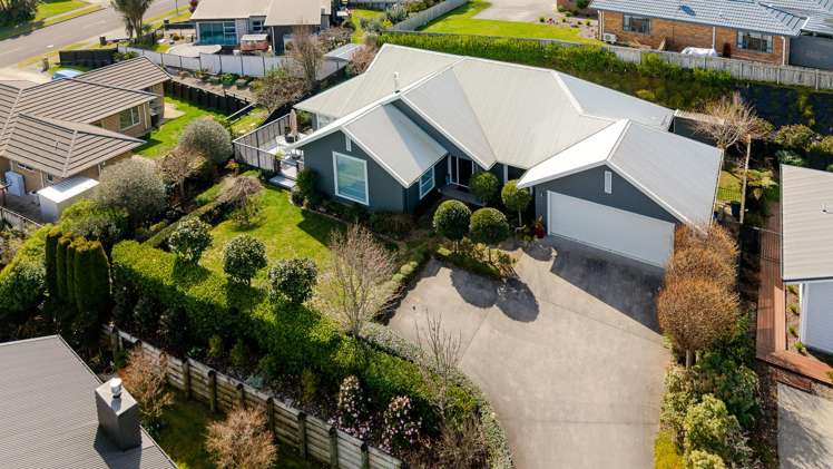 64 McCullough Lane Te Awamutu_21