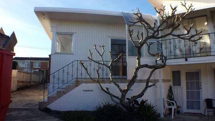 12 Adrienne Place Onehunga_7