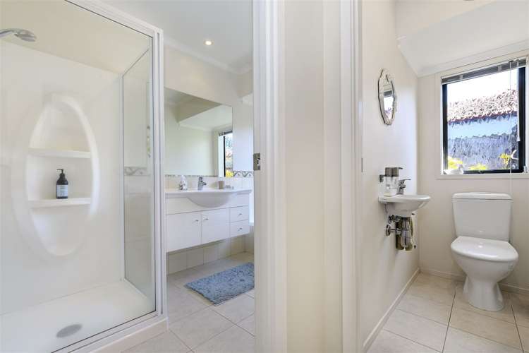 6 Saint Heliers Place Papamoa_11