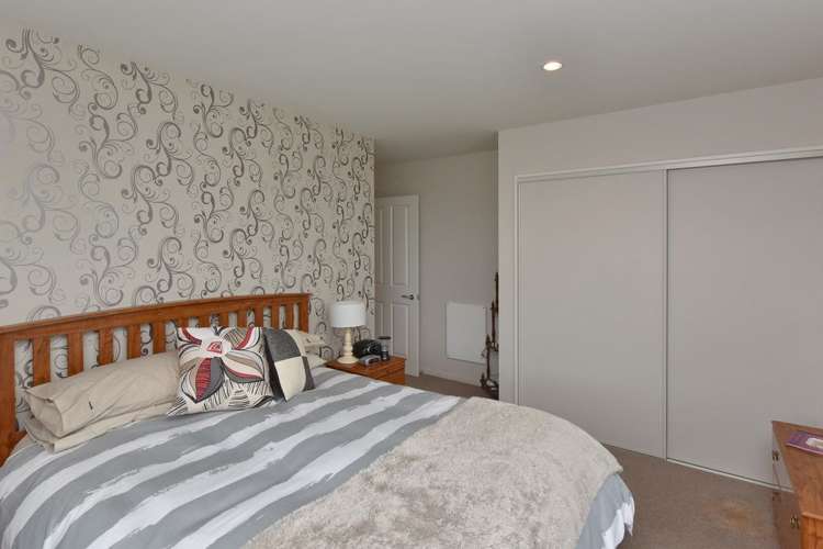 18 Cassino Street Rangiora_8