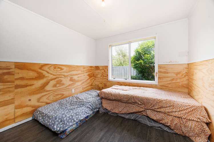 38 Russell Street Foxton_39