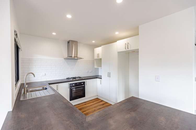 A/78 Niblett Street Whanganui Central_1