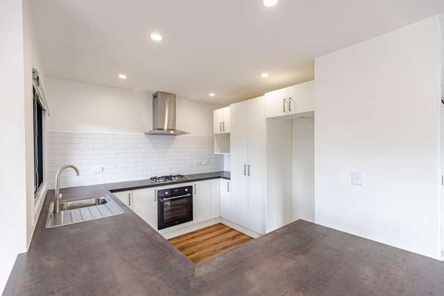 A/78 Niblett Street Whanganui Central_1