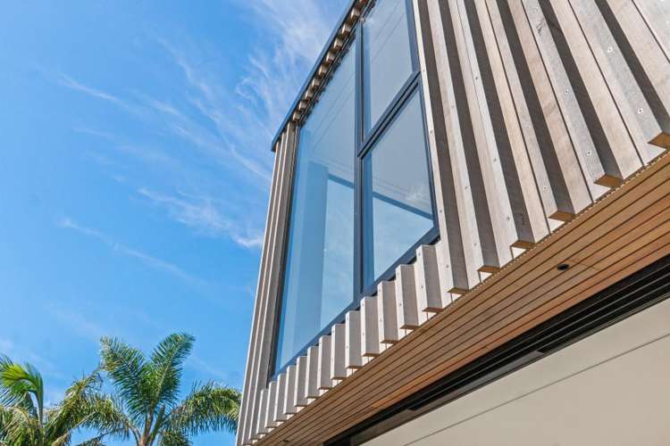 61b Castor Bay Road Castor Bay_25