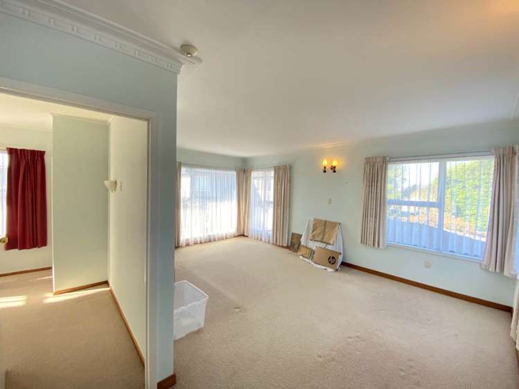 6 Avoca Road Cockle Bay_12